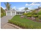 10 Houndsgate Court, Onkaparinga Hills SA 5163