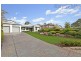 10 Houndsgate Court, Onkaparinga Hills SA 5163