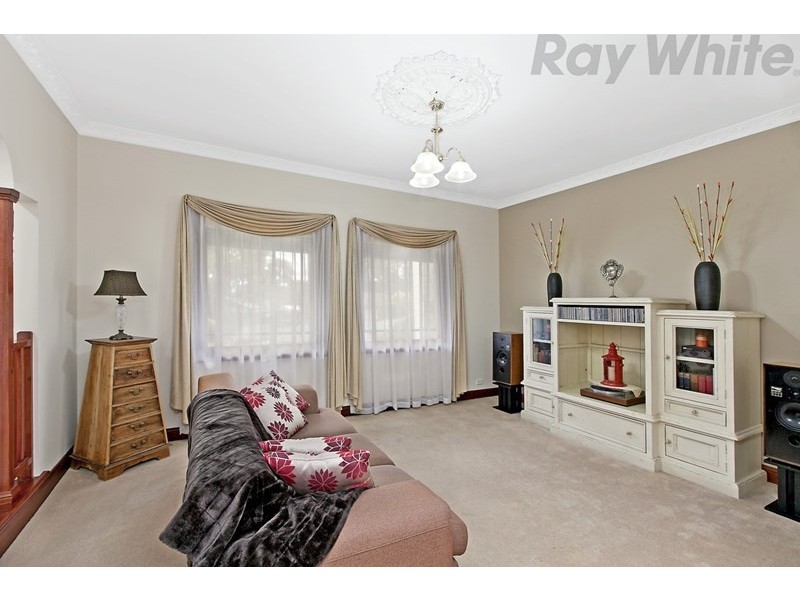 10 Houndsgate Court, Onkaparinga Hills SA 5163