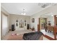 10 Houndsgate Court, Onkaparinga Hills SA 5163