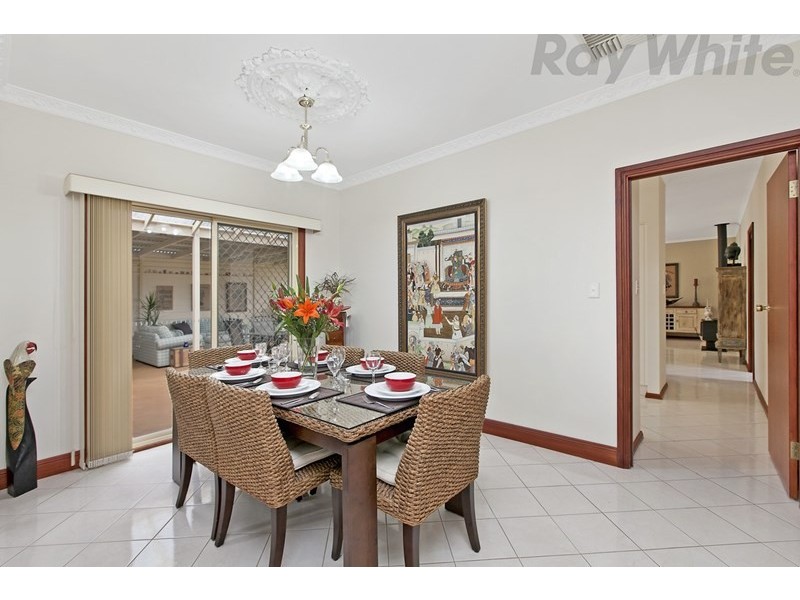10 Houndsgate Court, Onkaparinga Hills SA 5163