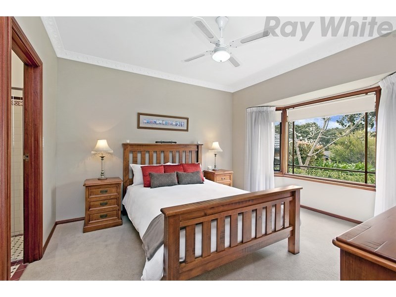 10 Houndsgate Court, Onkaparinga Hills SA 5163