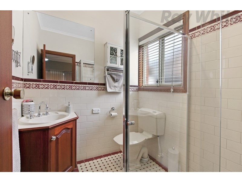 10 Houndsgate Court, Onkaparinga Hills SA 5163