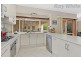 10 Houndsgate Court, Onkaparinga Hills SA 5163
