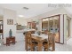 10 Houndsgate Court, Onkaparinga Hills SA 5163