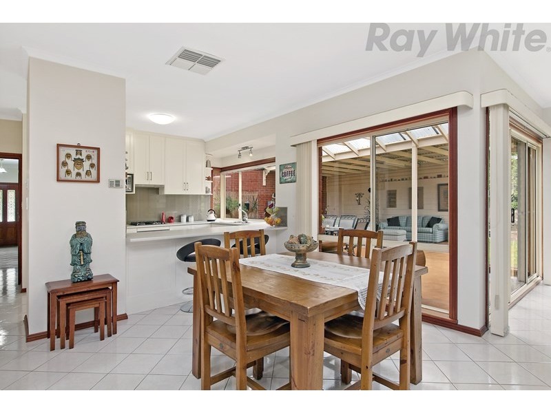 10 Houndsgate Court, Onkaparinga Hills SA 5163