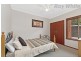 10 Houndsgate Court, Onkaparinga Hills SA 5163