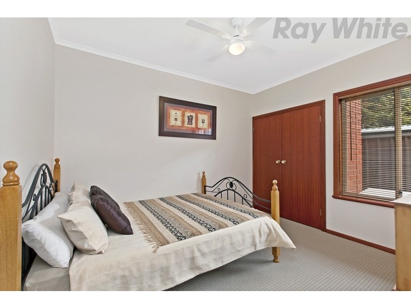 10 Houndsgate Court, Onkaparinga Hills SA 5163