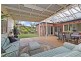 10 Houndsgate Court, Onkaparinga Hills SA 5163