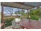 10 Houndsgate Court, Onkaparinga Hills SA 5163