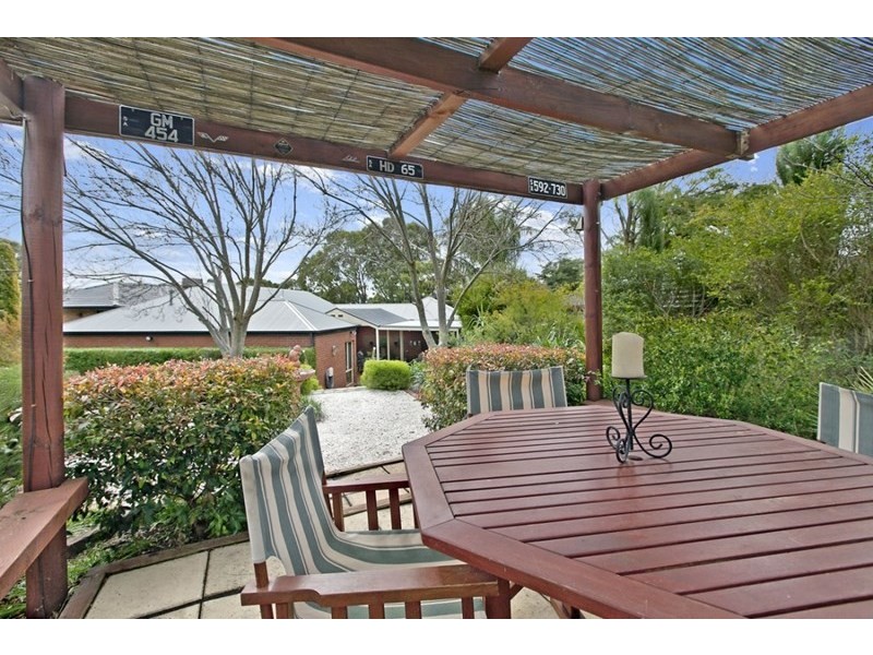 10 Houndsgate Court, Onkaparinga Hills SA 5163