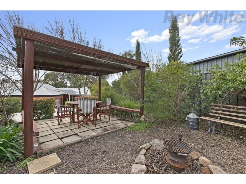 10 Houndsgate Court, Onkaparinga Hills SA 5163