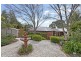10 Houndsgate Court, Onkaparinga Hills SA 5163