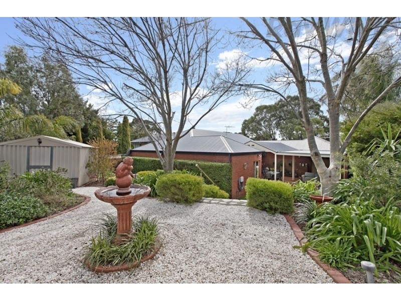 10 Houndsgate Court, Onkaparinga Hills SA 5163