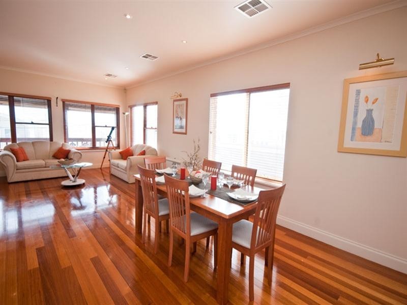 56 Seaview Road, Tennyson SA 5022