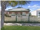33 Harriet Street, West Croydon SA 5008
