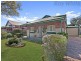 33 Harriet Street, West Croydon SA 5008
