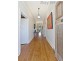 33 Harriet Street, West Croydon SA 5008