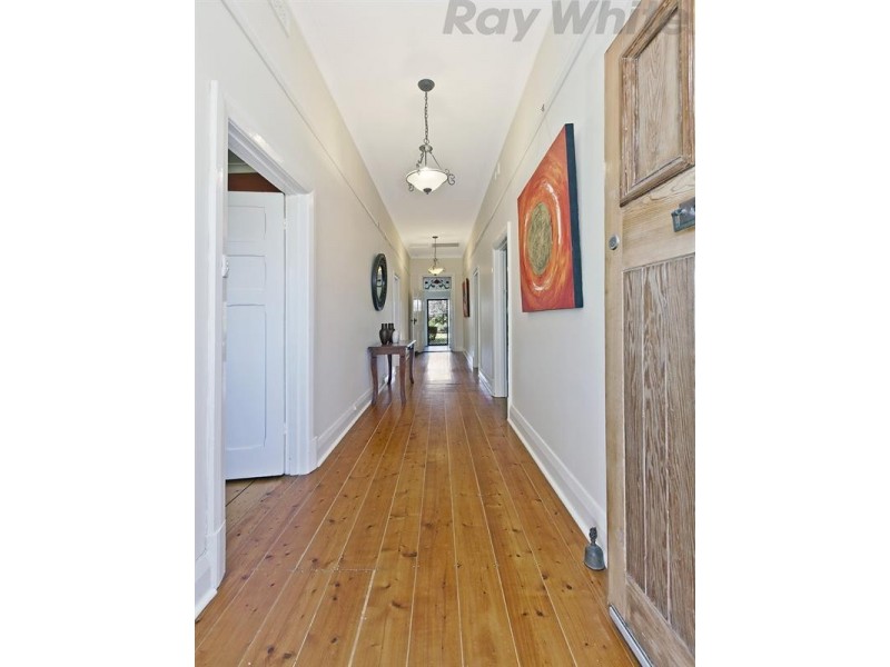 33 Harriet Street, West Croydon SA 5008