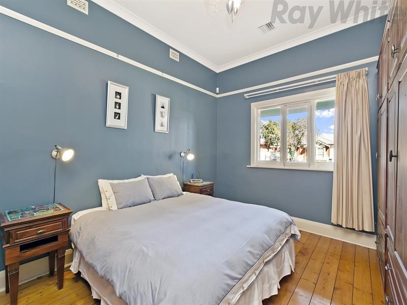 33 Harriet Street, West Croydon SA 5008