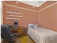 33 Harriet Street, West Croydon SA 5008