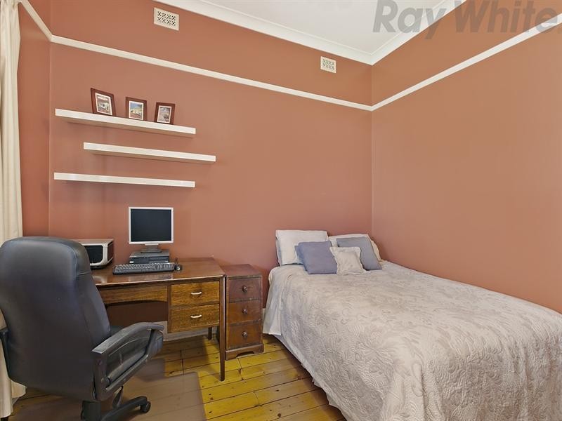 33 Harriet Street, West Croydon SA 5008