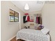 33 Harriet Street, West Croydon SA 5008