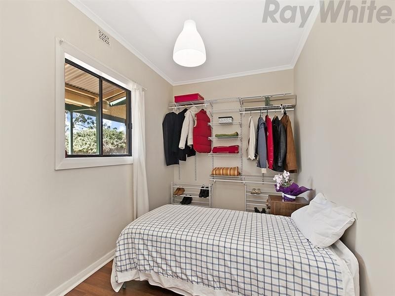 33 Harriet Street, West Croydon SA 5008
