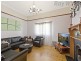 33 Harriet Street, West Croydon SA 5008