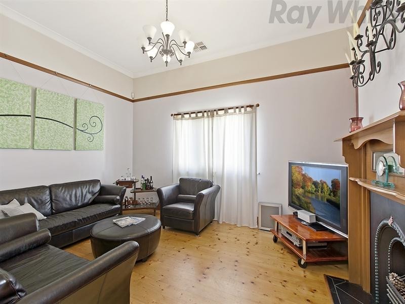 33 Harriet Street, West Croydon SA 5008