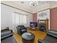 33 Harriet Street, West Croydon SA 5008