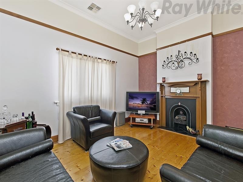 33 Harriet Street, West Croydon SA 5008