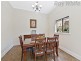 33 Harriet Street, West Croydon SA 5008
