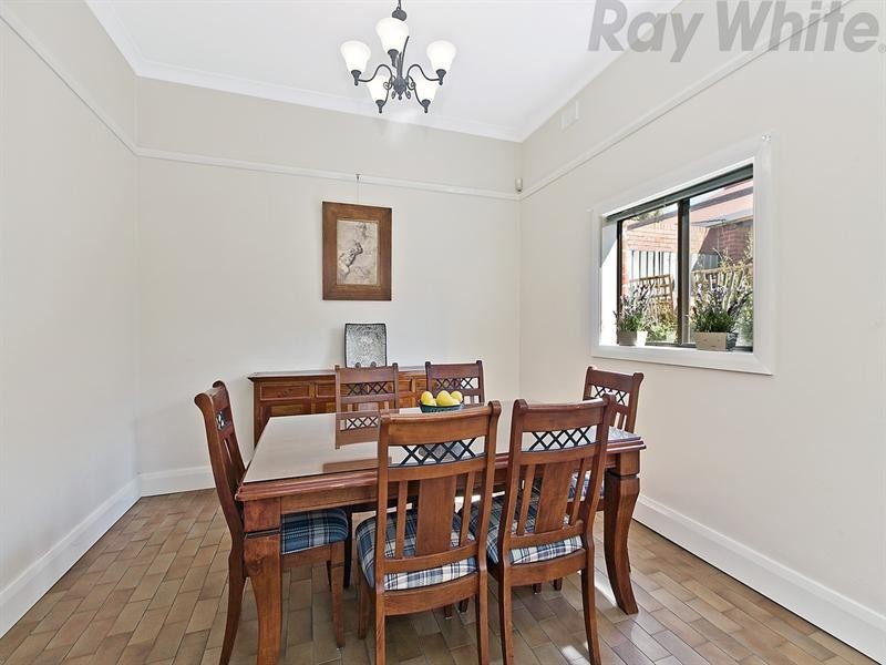 33 Harriet Street, West Croydon SA 5008