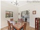 33 Harriet Street, West Croydon SA 5008