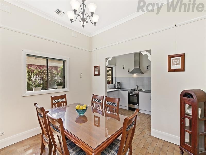 33 Harriet Street, West Croydon SA 5008