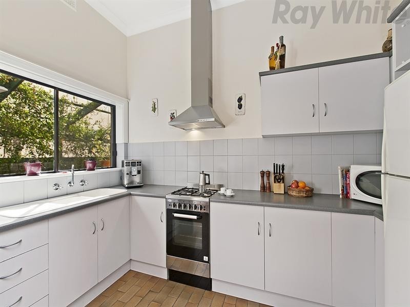 33 Harriet Street, West Croydon SA 5008