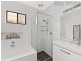 33 Harriet Street, West Croydon SA 5008