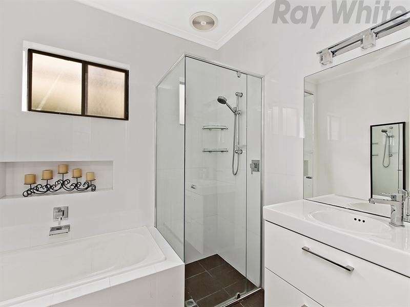 33 Harriet Street, West Croydon SA 5008