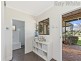 33 Harriet Street, West Croydon SA 5008
