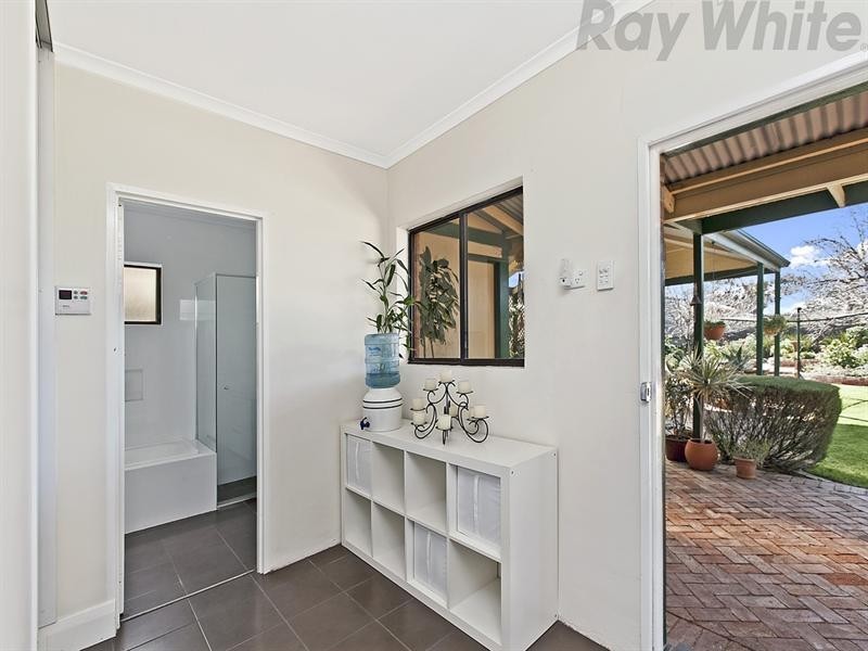 33 Harriet Street, West Croydon SA 5008