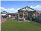 33 Harriet Street, West Croydon SA 5008