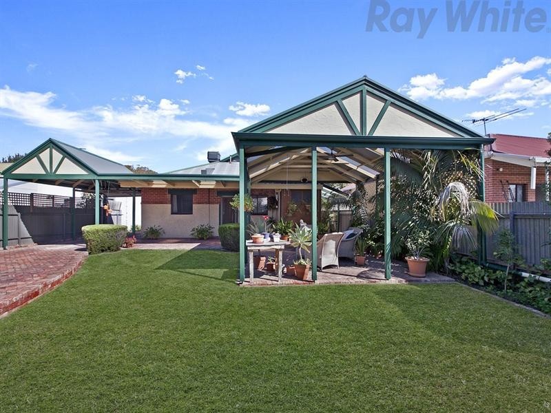 33 Harriet Street, West Croydon SA 5008