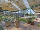 33 Harriet Street, West Croydon SA 5008