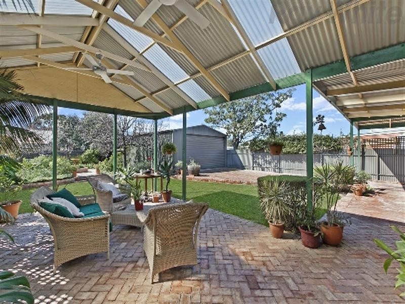 33 Harriet Street, West Croydon SA 5008