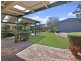 33 Harriet Street, West Croydon SA 5008