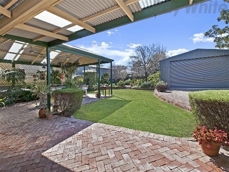 33 Harriet Street, West Croydon SA 5008