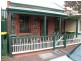22 Chatham Street, Adelaide SA 5000