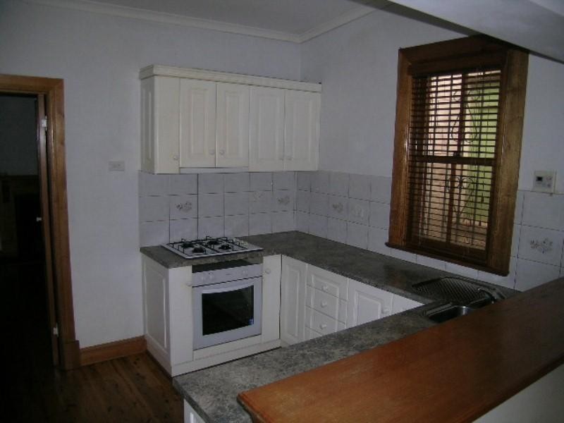 22 Chatham Street, Adelaide SA 5000