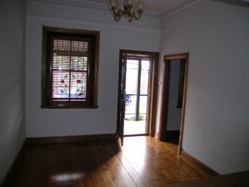 22 Chatham Street, Adelaide SA 5000